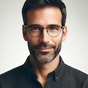 James