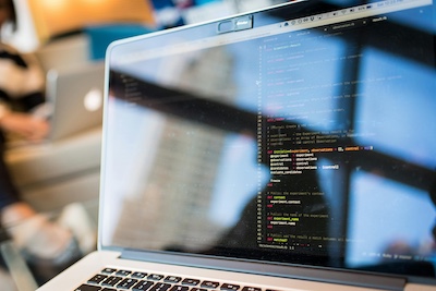 Technology & Processes