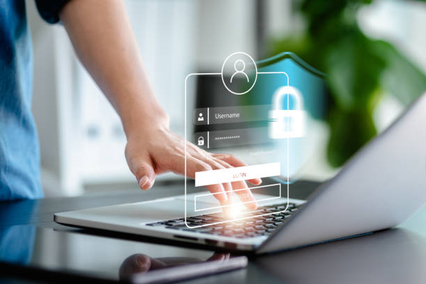Cyber Security