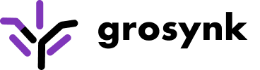 GroSynk